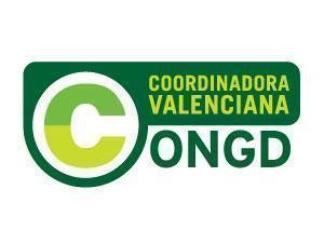 Logo CVONGD