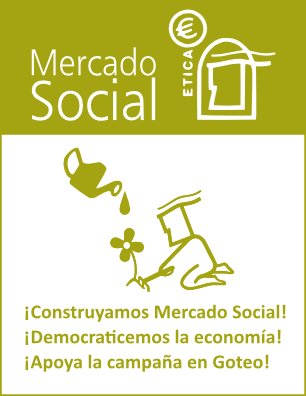Mercado Social