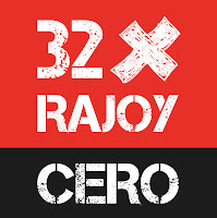 Para Rajoy, la cooperacin vale cero
