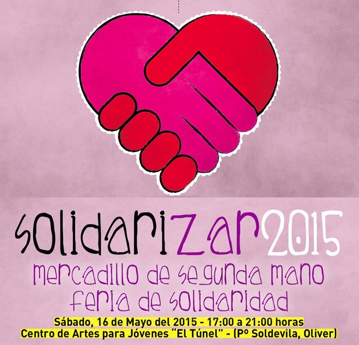 solidarizar2015